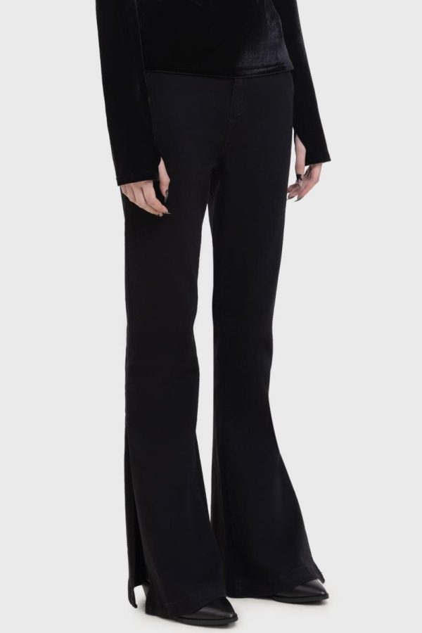 Modestore.shop381a259378 3