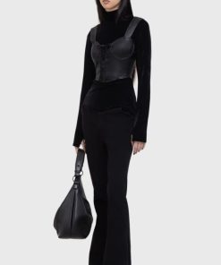 Modestore.shop381a259378 4