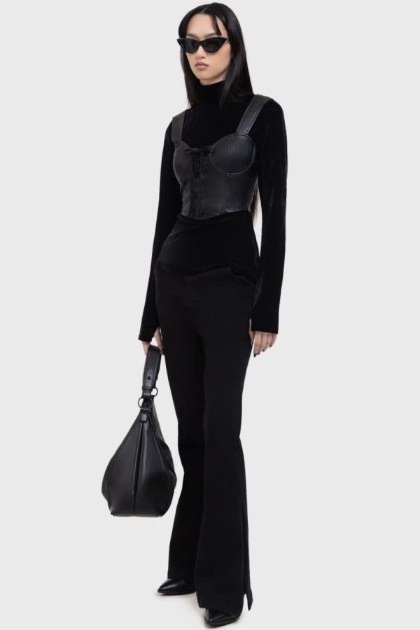 Modestore.shop381a259378 4