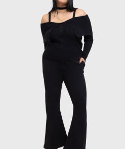 Modestore.shop381a259378 5