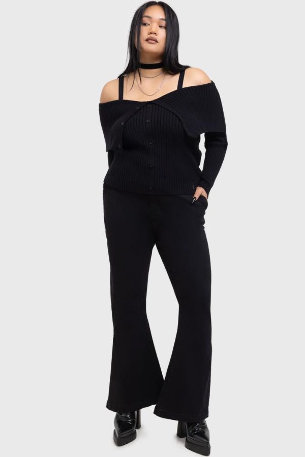 Modestore.shop381a259378 5