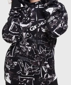 Modestore.shop3825856aa7 1