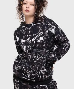 Modestore.shop3825856aa7 2