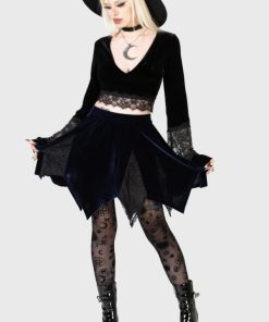 Modestore.shop384c6a69d3 1