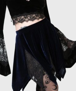 Modestore.shop384c6a69d3 2