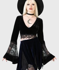 Modestore.shop384c6a69d3 3