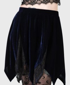 Modestore.shop384c6a69d3 4