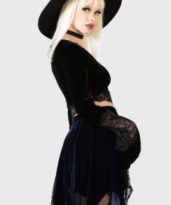 Modestore.shop384c6a69d3 5