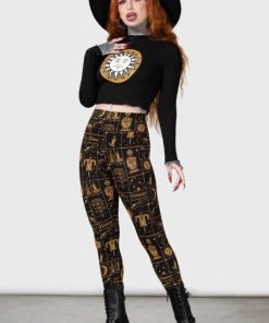 Modestore.shop38b88077a7 2