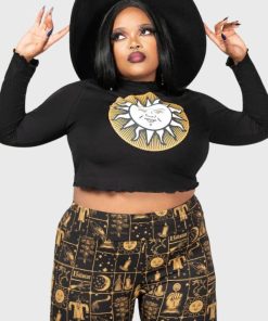 Modestore.shop38b88077a7 5