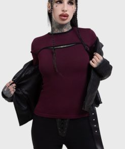 Modestore.shop39075d0116 1