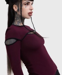 Modestore.shop39075d0116 3