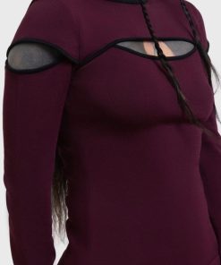 Modestore.shop39075d0116 4