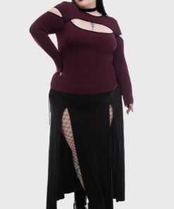 Modestore.shop39075d0116 5