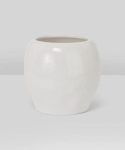 Modestore.shop392767edf4 2