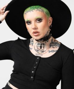 Modestore.shop3959cf384b 1