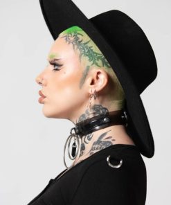 Modestore.shop3959cf384b 2