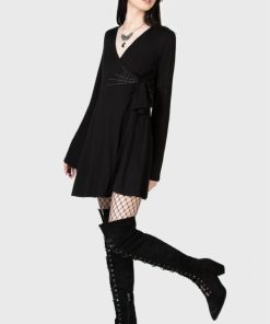 Modestore.shop39a04e6044 1