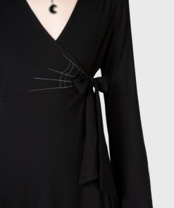 Modestore.shop39a04e6044 2