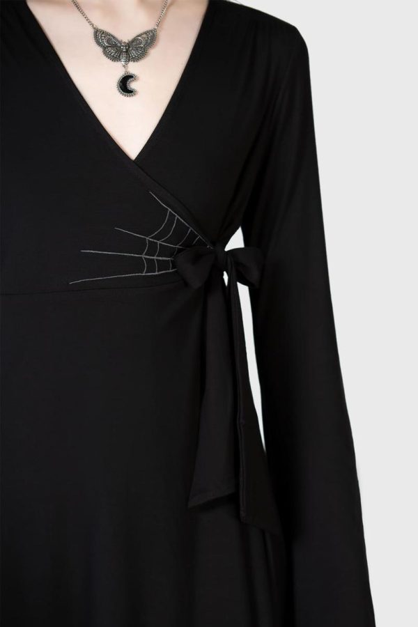 Modestore.shop39a04e6044 2