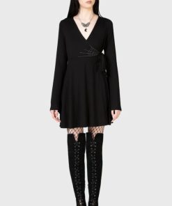 Modestore.shop39a04e6044 3