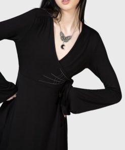 Modestore.shop39a04e6044 4