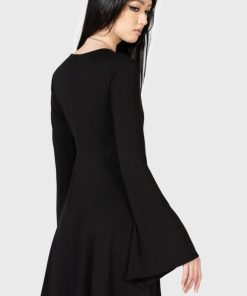 Modestore.shop39a04e6044 5