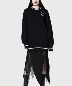 Modestore.shop39c6b35564 1