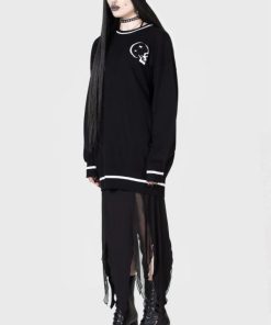 Modestore.shop39c6b35564 2