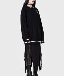 Modestore.shop39c6b35564 3