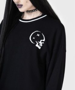 Modestore.shop39c6b35564 4