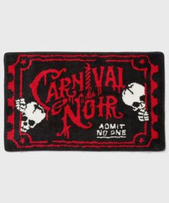 Modestore.shop3a7ee860e7 1