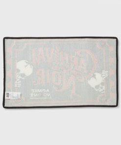 Modestore.shop3a7ee860e7 2