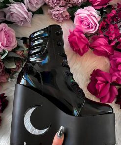 Modestore.shop3aab233768 1