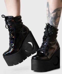 Modestore.shop3aab233768 2