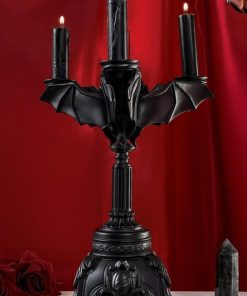 Modestore.shop3adab97e56 1