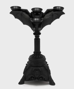 Modestore.shop3adab97e56 2