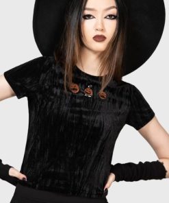 Modestore.shop3b57eb488b 1