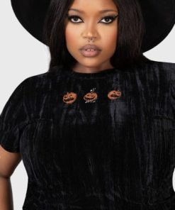 Modestore.shop3b57eb488b 2