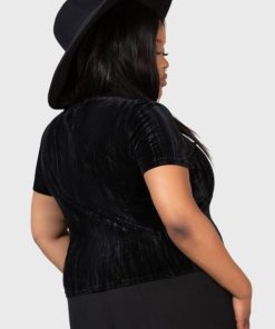 Modestore.shop3b57eb488b 3