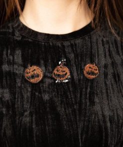 Modestore.shop3b57eb488b 4