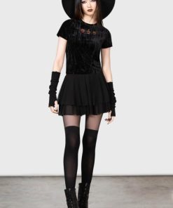 Modestore.shop3b57eb488b 5