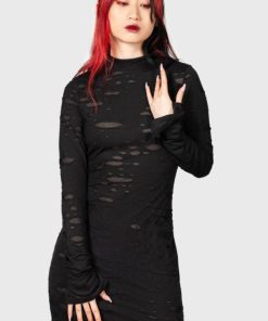 Modestore.shop3b7cb7e8b5 1