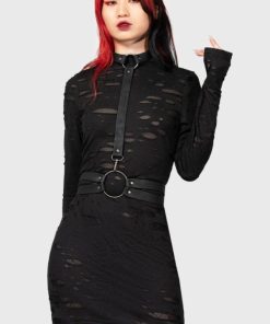 Modestore.shop3b7cb7e8b5 3