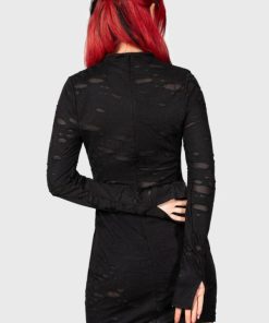 Modestore.shop3b7cb7e8b5 4