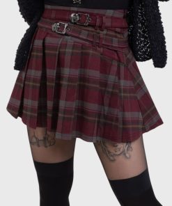 Modestore.shop3c10aee351 1