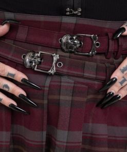 Modestore.shop3c10aee351 2