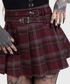 Modestore.shop3c10aee351 3