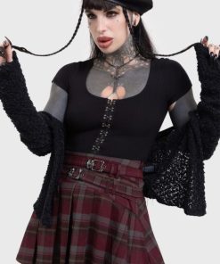 Modestore.shop3c10aee351 4