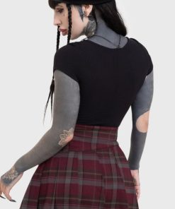 Modestore.shop3c10aee351 5